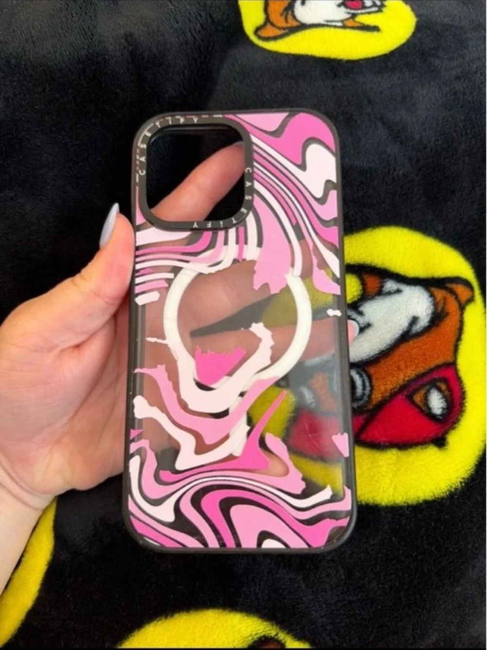 Lot of 15 Phone Cases Multiple Styles IPhone 15 Pro Max Loopy Kate Spade Cheetah